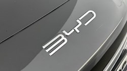 2025 (25) BYD SEAL U 1.5 DM-i Comfort 5dr Auto 5029444