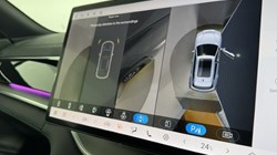 2025 (25) BYD SEAL U 1.5 DM-i Comfort 5dr Auto 5029425