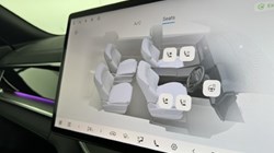 2025 (25) BYD SEAL U 1.5 DM-i Comfort 5dr Auto 5029426