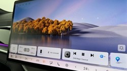 2025 (25) BYD SEAL U 1.5 DM-i Comfort 5dr Auto 5029419