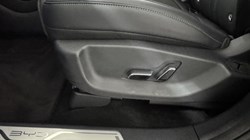 2025 (25) BYD SEAL U 1.5 DM-i Comfort 5dr Auto 5029465