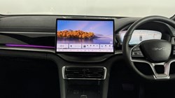 2025 (25) BYD SEAL U 1.5 DM-i Comfort 5dr Auto 5029459