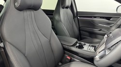 2025 (25) BYD SEAL U 1.5 DM-i Comfort 5dr Auto 5029436