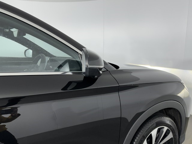 2025 (25) BYD SEAL U 1.5 DM-i Comfort 5dr Auto 5029441