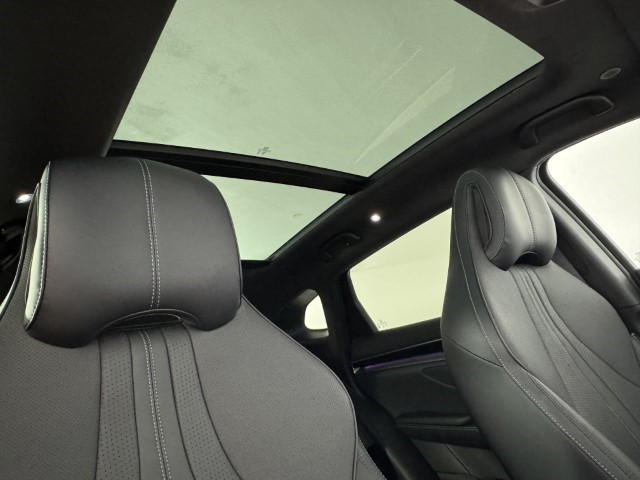 2025 (25) BYD SEAL U 1.5 DM-i Comfort 5dr Auto 5029434