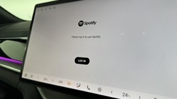 2025 (25) BYD SEAL U 1.5 DM-i Comfort 5dr Auto 5029424