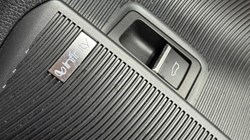 2025 (25) BYD SEAL U 1.5 DM-i Comfort 5dr Auto 5029438