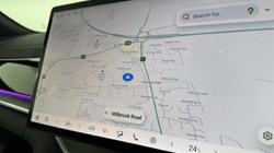 2025 (25) BYD SEAL U 1.5 DM-i Comfort 5dr Auto 5029422