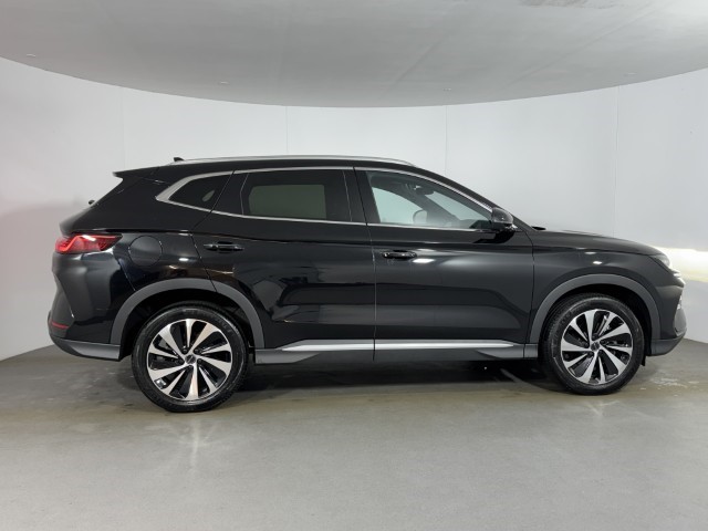 2025 (25) BYD SEAL U 1.5 DM-i Comfort 5dr Auto 5029470