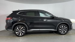 2025 (25) BYD SEAL U 1.5 DM-i Comfort 5dr Auto 5029470