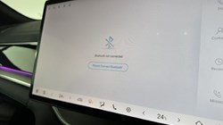 2025 (25) BYD SEAL U 1.5 DM-i Comfort 5dr Auto 5029420