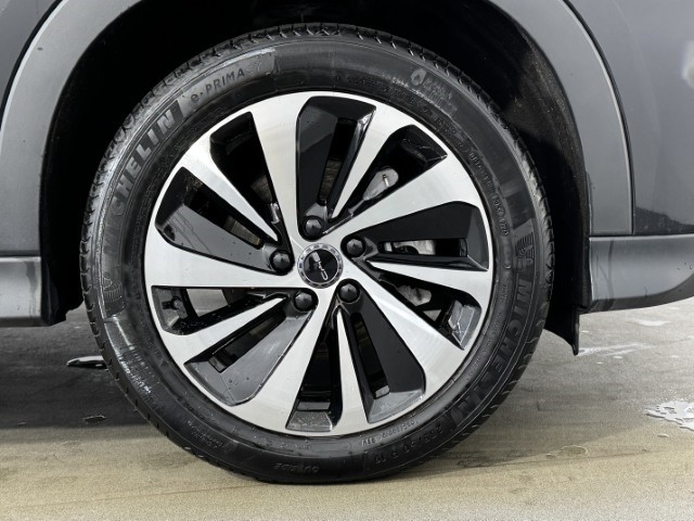 2025 (25) BYD SEAL U 1.5 DM-i Comfort 5dr Auto 5029442