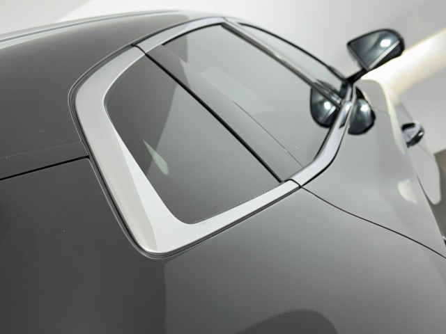 2025 (25) BYD SEAL U 1.5 DM-i Comfort 5dr Auto 5029445