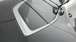 2025 (25) BYD SEAL U 1.5 DM-i Comfort 5dr Auto 5029445