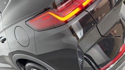 2025 (25) BYD SEAL U 1.5 DM-i Comfort 5dr Auto 5029456