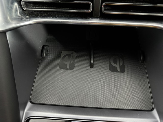 2025 (25) BYD SEAL U 1.5 DM-i Comfort 5dr Auto 5029415