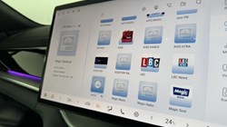 2025 (25) BYD SEAL U 1.5 DM-i Comfort 5dr Auto 5029421