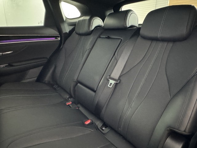 2025 (25) BYD SEAL U 1.5 DM-i Comfort 5dr Auto 5029461