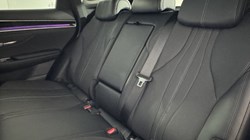 2025 (25) BYD SEAL U 1.5 DM-i Comfort 5dr Auto 5029461