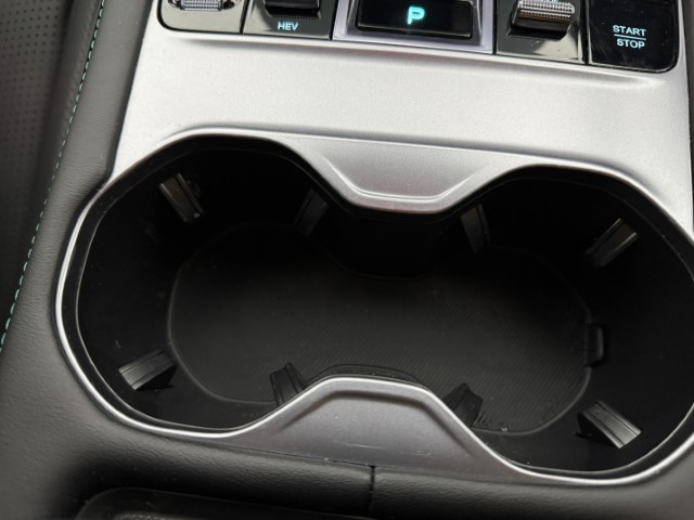 2025 (25) BYD SEAL U 1.5 DM-i Comfort 5dr Auto 5029417