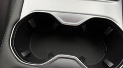 2025 (25) BYD SEAL U 1.5 DM-i Comfort 5dr Auto 5029417