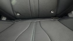 2025 (25) BYD SEAL U 1.5 DM-i Comfort 5dr Auto 5029683