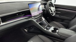 2025 (25) BYD SEAL U 1.5 DM-i Comfort 5dr Auto 5029463