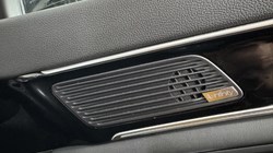 2025 (25) BYD SEAL U 1.5 DM-i Comfort 5dr Auto 5029437