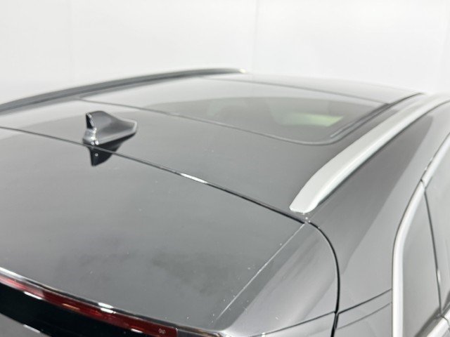 2025 (25) BYD SEAL U 1.5 DM-i Comfort 5dr Auto 5029447