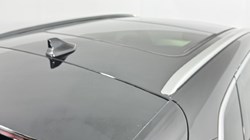 2025 (25) BYD SEAL U 1.5 DM-i Comfort 5dr Auto 5029447