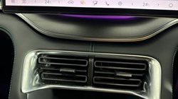 2025 (25) BYD SEAL U 1.5 DM-i Comfort 5dr Auto 5029414