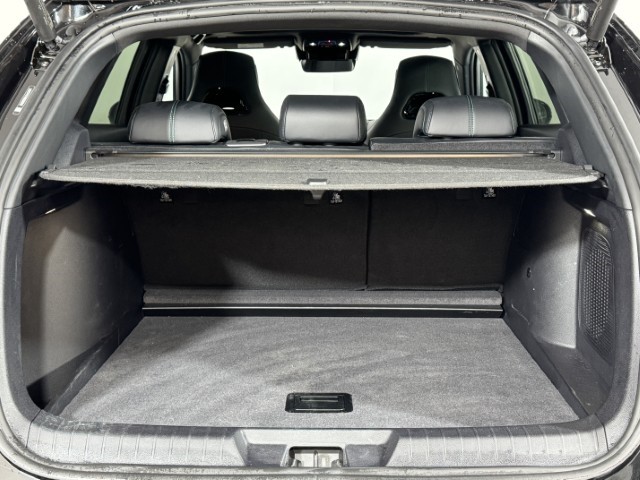 2025 (25) BYD SEAL U 1.5 DM-i Comfort 5dr Auto 5029455