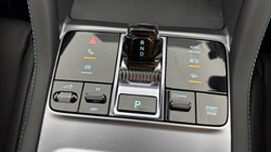 2025 (25) BYD SEAL U 1.5 DM-i Comfort 5dr Auto 5029416