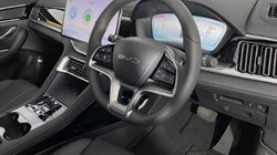 2025 (25) BYD SEAL U 1.5 DM-i Comfort 5dr Auto 5030449