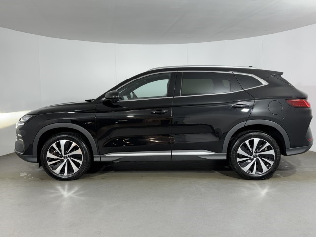 2025 (25) BYD SEAL U 1.5 DM-i Comfort 5dr Auto 5029483