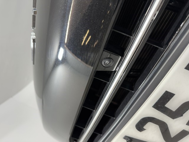 2025 (25) BYD SEAL U 1.5 DM-i Boost 5dr Auto 5058475