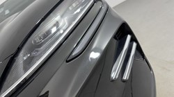 2025 (25) BYD SEAL U 1.5 DM-i Boost 5dr Auto 5058477