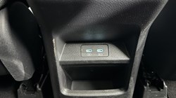 2025 (25) BYD SEAL U 1.5 DM-i Boost 5dr Auto 5058434