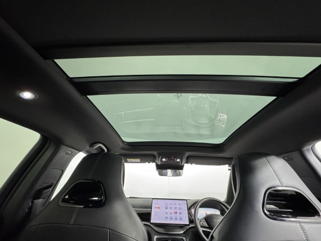 2025 (25) BYD SEAL U 1.5 DM-i Boost 5dr Auto 5058438