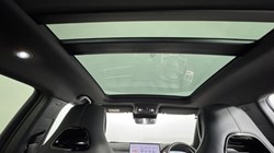 2025 (25) BYD SEAL U 1.5 DM-i Boost 5dr Auto 5058438