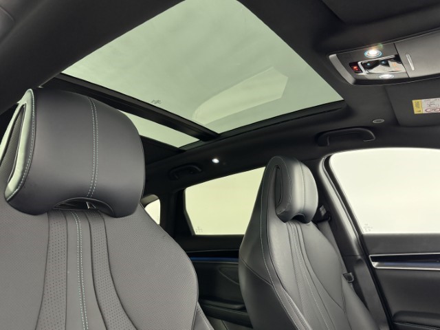 2025 (25) BYD SEAL U 1.5 DM-i Boost 5dr Auto 5058437