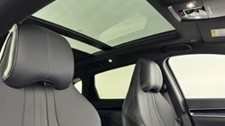 2025 (25) BYD SEAL U 1.5 DM-i Boost 5dr Auto 5058437