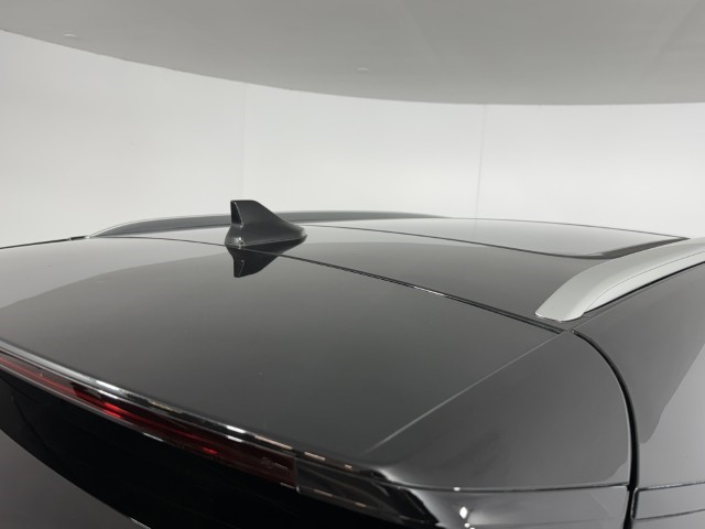 2025 (25) BYD SEAL U 1.5 DM-i Boost 5dr Auto 5058445