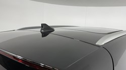 2025 (25) BYD SEAL U 1.5 DM-i Boost 5dr Auto 5058445