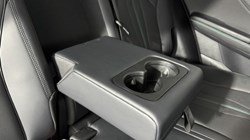 2025 (25) BYD SEAL U 1.5 DM-i Boost 5dr Auto 5058433