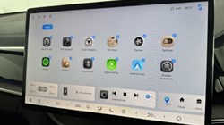 2025 (25) BYD SEAL U 1.5 DM-i Boost 5dr Auto 5058421