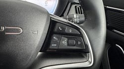 2025 (25) BYD SEAL U 1.5 DM-i Boost 5dr Auto 5058417