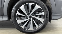 2025 (25) BYD SEAL U 1.5 DM-i Boost 5dr Auto 5058440