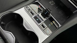 2025 (25) BYD SEAL U 1.5 DM-i Boost 5dr Auto 5058411