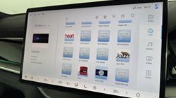 2025 (25) BYD SEAL U 1.5 DM-i Boost 5dr Auto 5058419